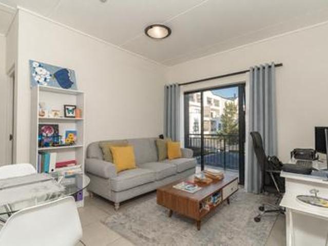 secure your next investment in the h.