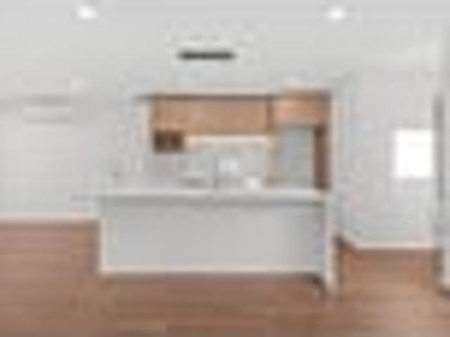 Secure Your Place in Fast Growing Karaka