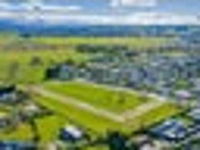 Secure your place in Lake View Estate