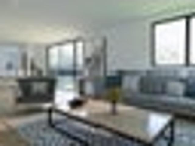 Secure your slice of coastal Northland