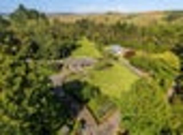 Secure Your Slice of Country Paradise