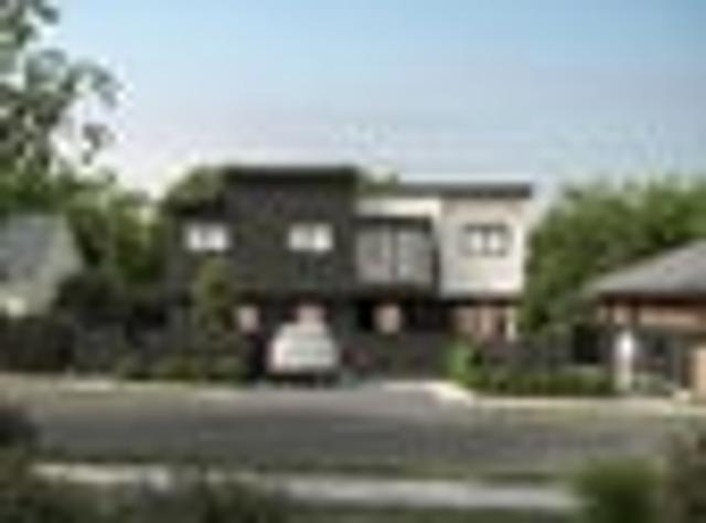 Secure Your Slice of Pakuranga Heights Off Plan!