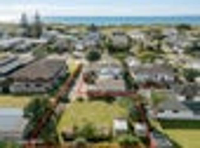 Secure your slice of Papamoa before it's gone