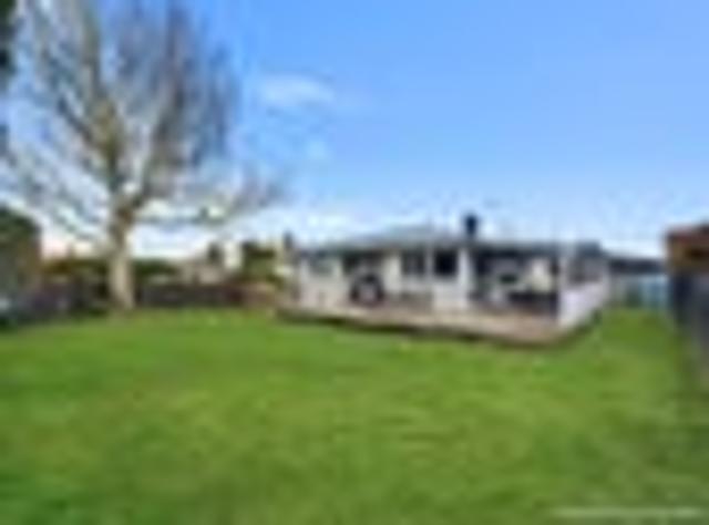 Secure Your Spot on Cosgrave Freehold & Do Up!