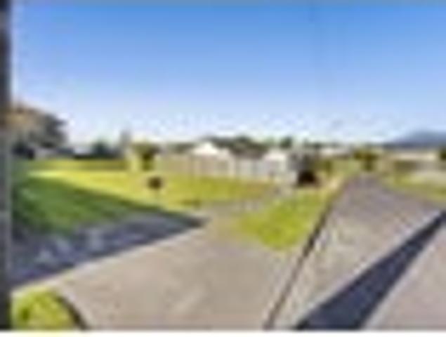Secure your spot in Spotswood