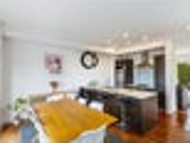 Priced at $999,000 Resort style living in Albany