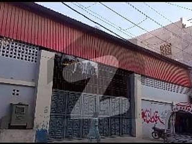 Sec 6B Nk Factory For Sale