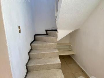 Sección Parques Casa En Renta En El Corazón de Cuautitlan Izcalli