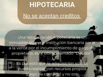 SECG CASA EN VENTA INVERSION EN LAS ESTANCIAS MONCLOVA COAHUILA