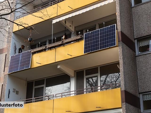 Sechsfamilienhaus + provisionsfrei