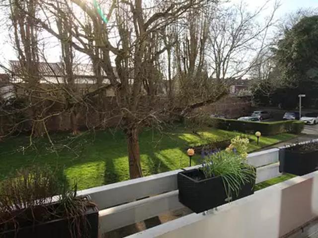 Seclin 59113 Achat / Vente appartement 4 pièces t4