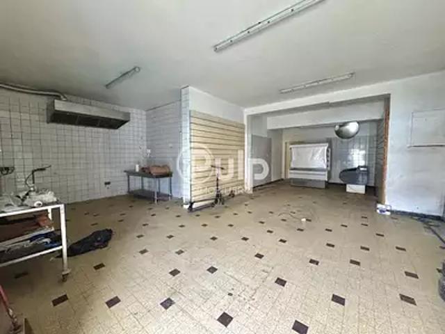 Seclin 59113 Achat / Vente immeuble