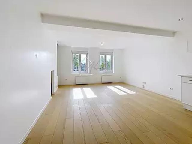 Seclin 59113 Location appartement 2 pièces t2