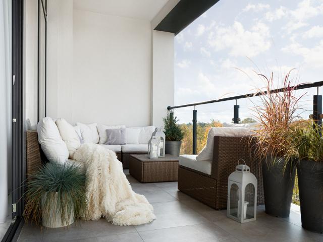 Seclin Vente Appartement 59