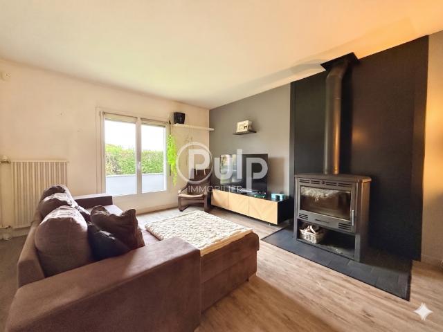 Seclin Vente Maison 59