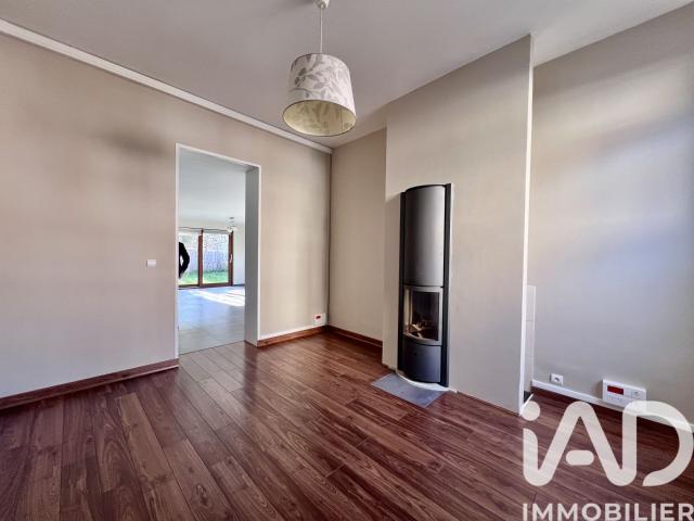 Seclin Vente Maison 59