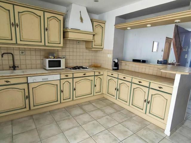 Seclin Vente Maison 59