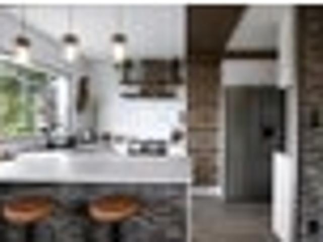 Secluded bush retreat with modern comforts