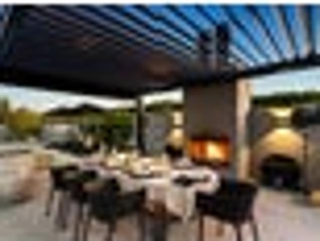Escape to elegance – Golf, surf, stay