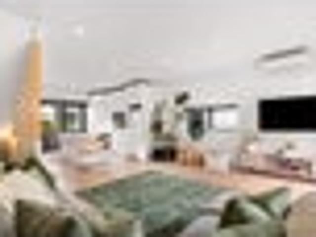 181sqm, Big on Space, Better on Price