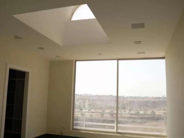 Secm 3 chakalala upper portion for rent Rawalpindi Chaklala Scheme ID 04196