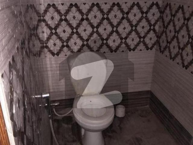 Second Floor Flat Available For Rent In Johar Town Near Expo Center Johar Town Phase 2