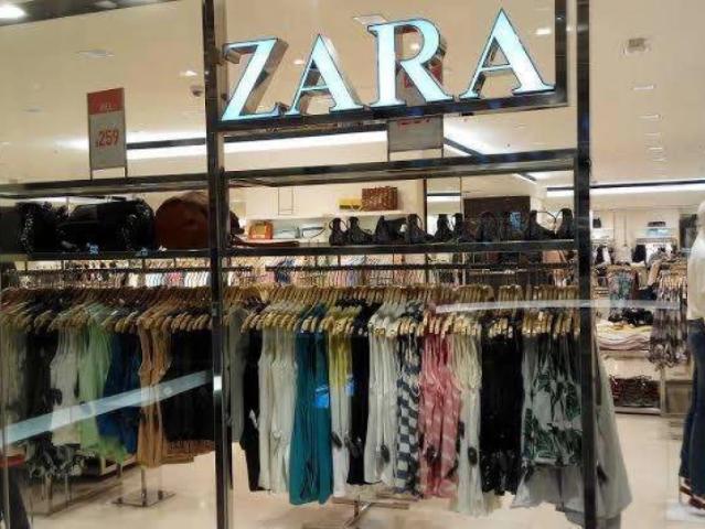 Second Floor Shop In First Ever Mall Of Bahria Town Khi Abul Qasim AQ Karachi Bahria Town Karachi ID 03429
