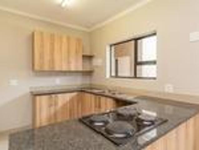 second floor.three bedroom apartment.