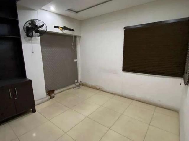 Second & third floor plaza Main Shalimar link road Lahore Shalimar Link Road ID 31420