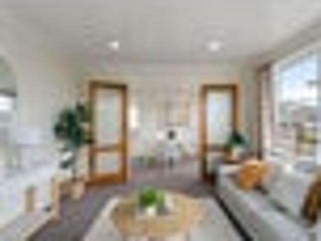 830sqm of Brooklyn. Room to Breathe