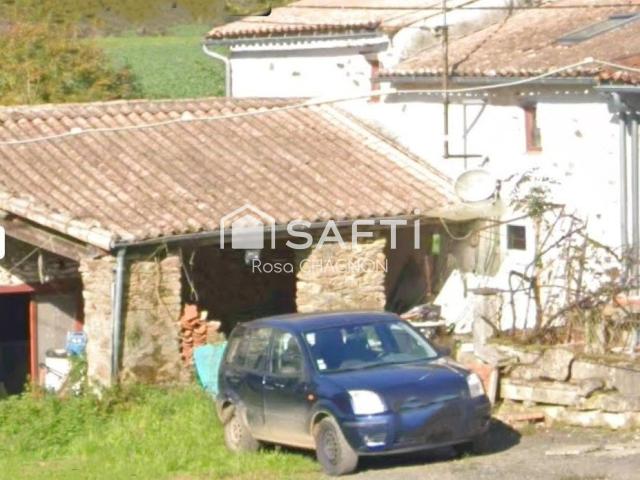 Secondigny Vente Maison 79