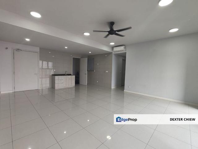 Secoya Residences