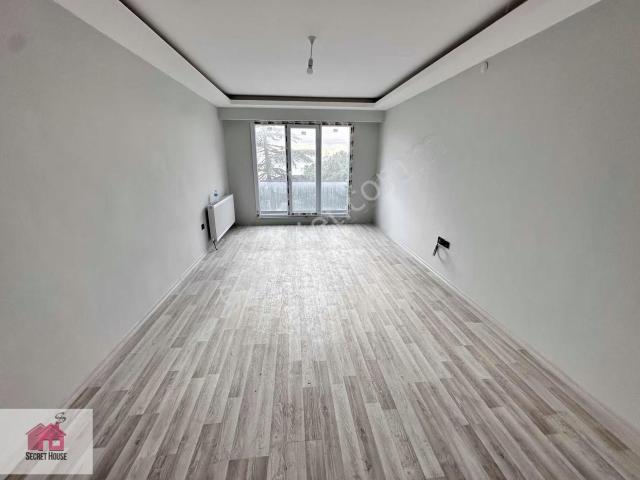 Secret House 'dan Deniz Manzaralı 2+1 Site İçi Arakat