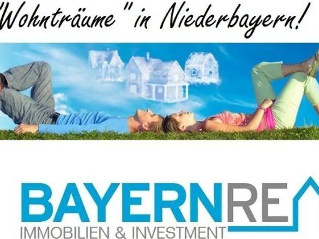 SECRET SALE! Schönes Ein /Zweifamilienhaus mit viel Platz und Potenzial!