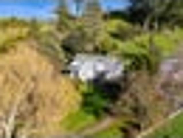 Secretly Hidden Lifestyle Oasis
