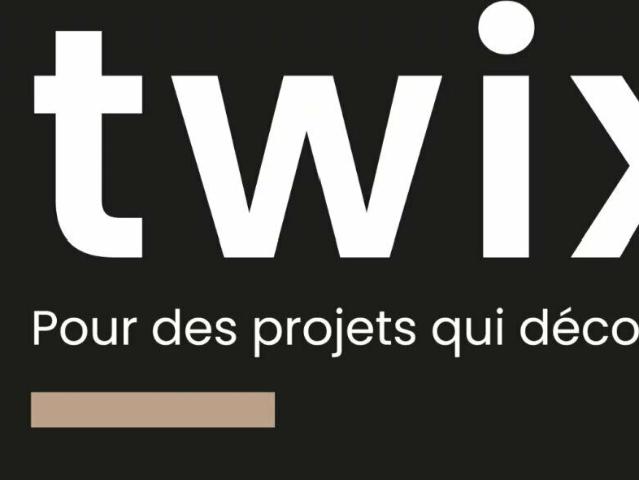 Séduisante villa individuelle de 5.5 pièces lumineuse et fonctionnelle | dreamo. Ch