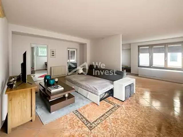 Sedan 08200 Achat / Vente appartement 2 pièces t2