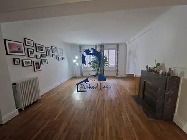 Sedan 08200 Achat / Vente appartement 3 pièces t3