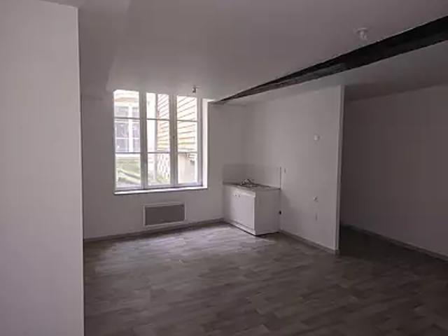 Sedan 08200 Location appartement 3 pièces t3