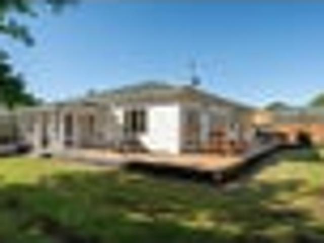 Seddon, 5 bedrooms, $645 pw