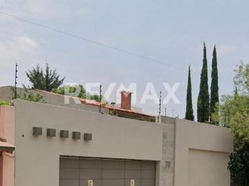 SEDE CORPORATIVA DISPONIBLE, Circuito Geógrafos,frente al WTC Mexiquense