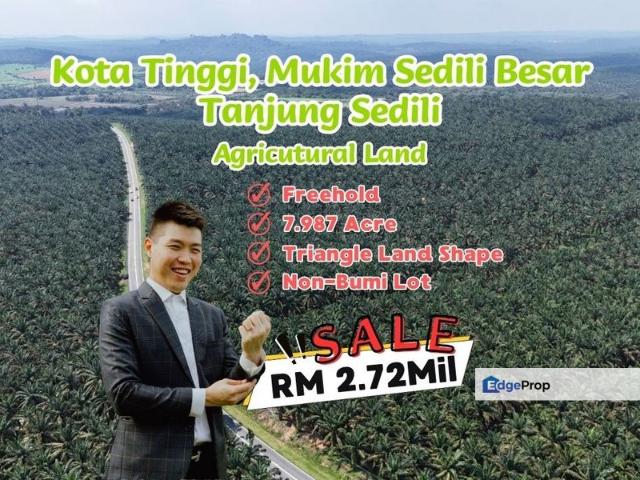 Sedili Besar