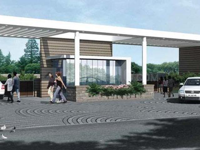 Seethanaikana Halli Residential Plot For Sale Bengaluru