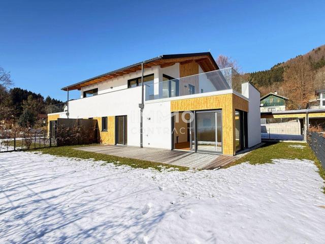 SEE.LEBEN Mondsee