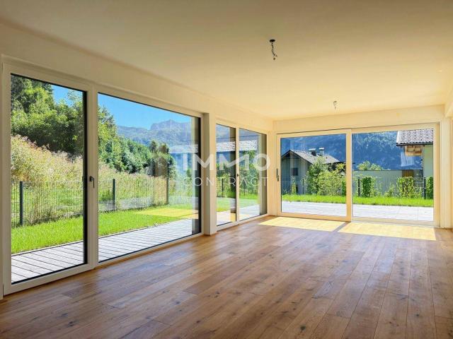 SEE.LEBEN Mondsee