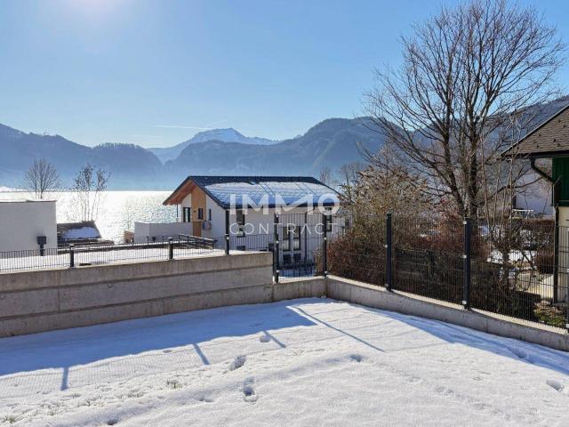 SEE.LEBEN Mondsee