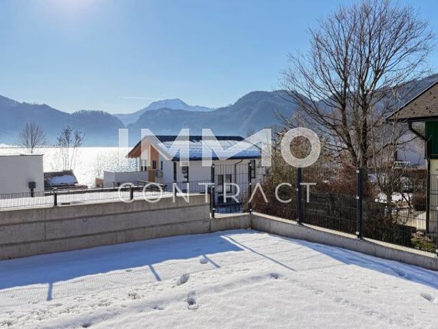 SEE.LEBEN Mondsee