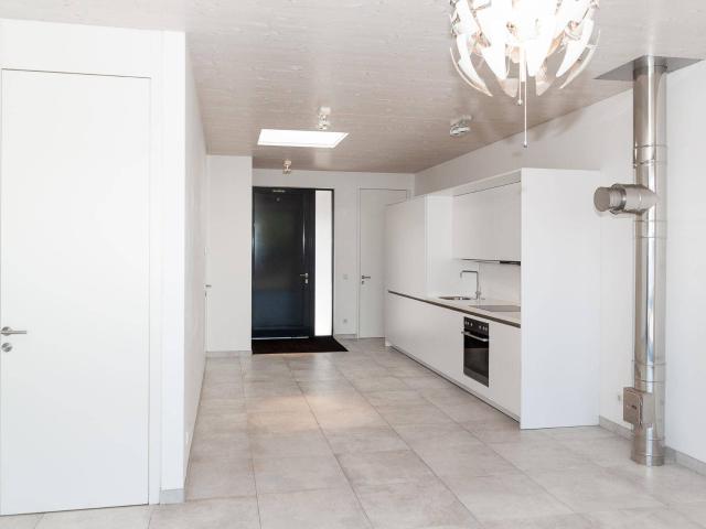 Seeapartment in der Lagunensiedlung in Neusiedl am See