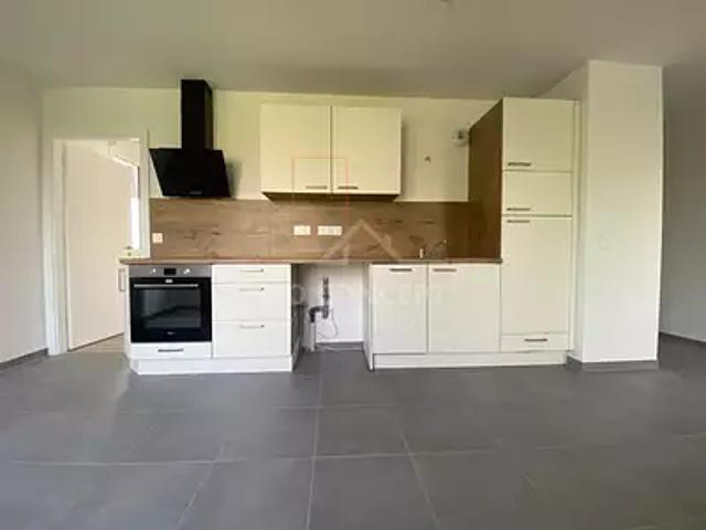 Seebach 67160 Location appartement 2 pièces t2