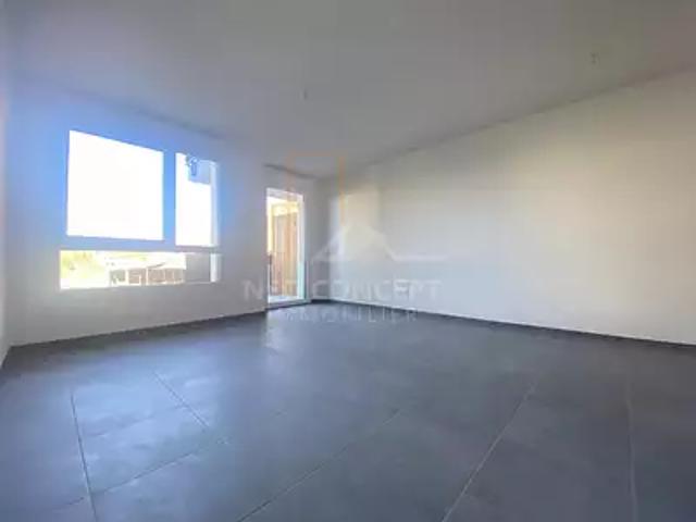 Seebach 67160 Location appartement 2 pièces t2
